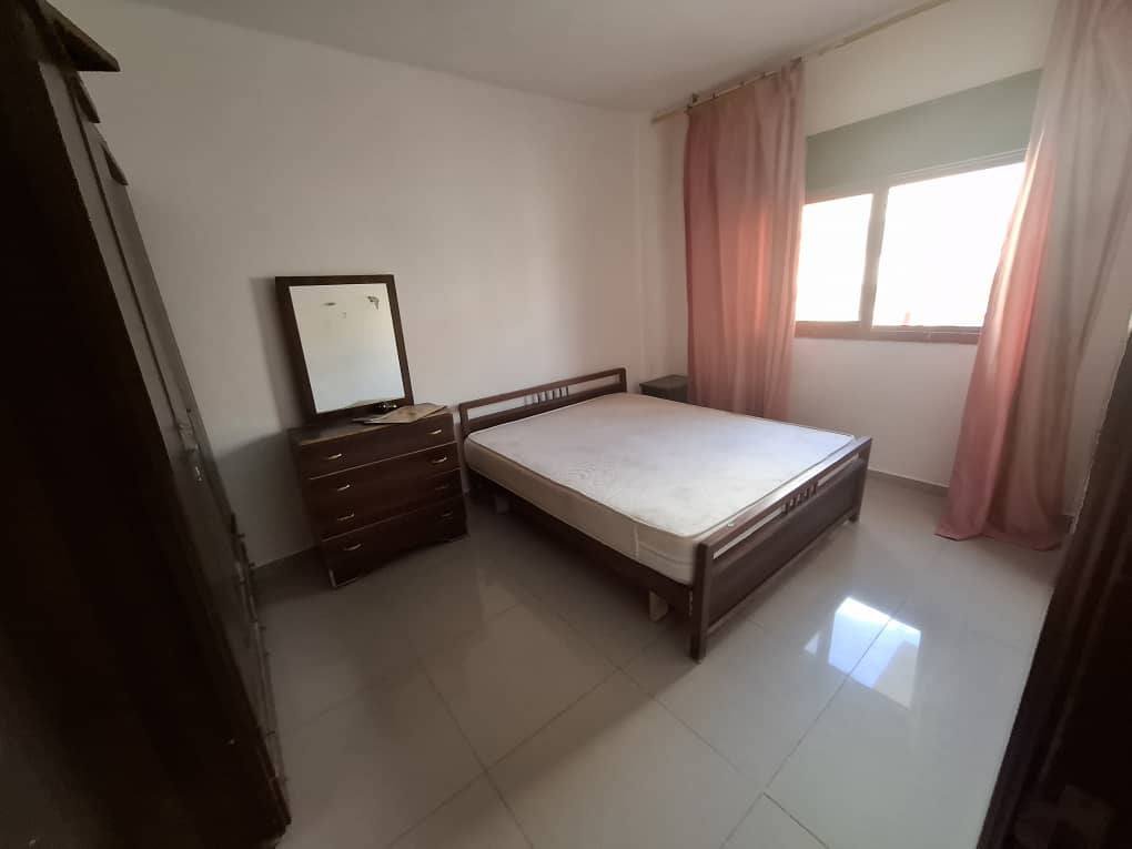 533505305_1437184221337208_3582472546177491359_n