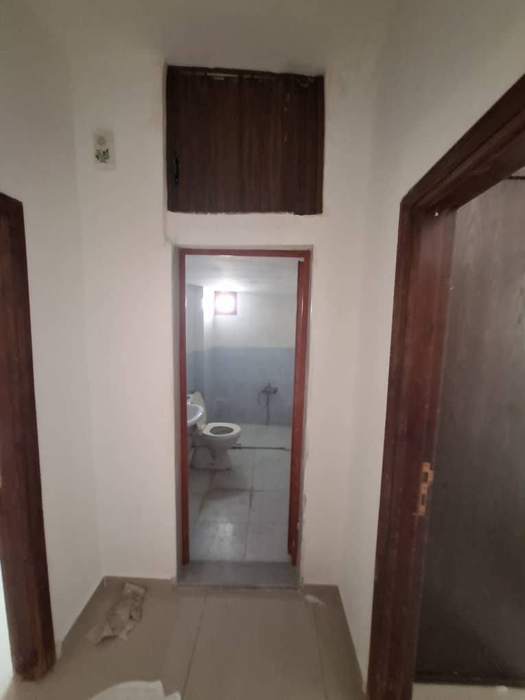 533521761_1437184494670514_991226570966961956_n