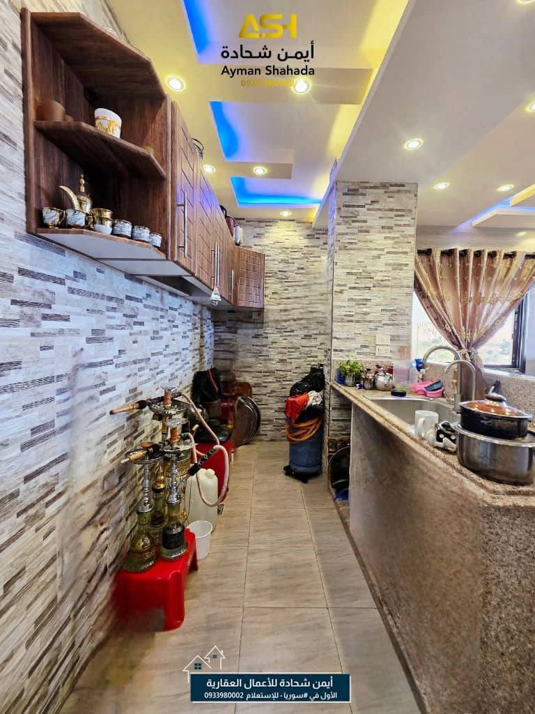 533537548_768555049261138_5696150024339756890_n