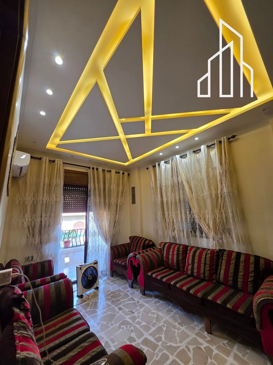 533552351_1328902459244350_1588864979586561798_n