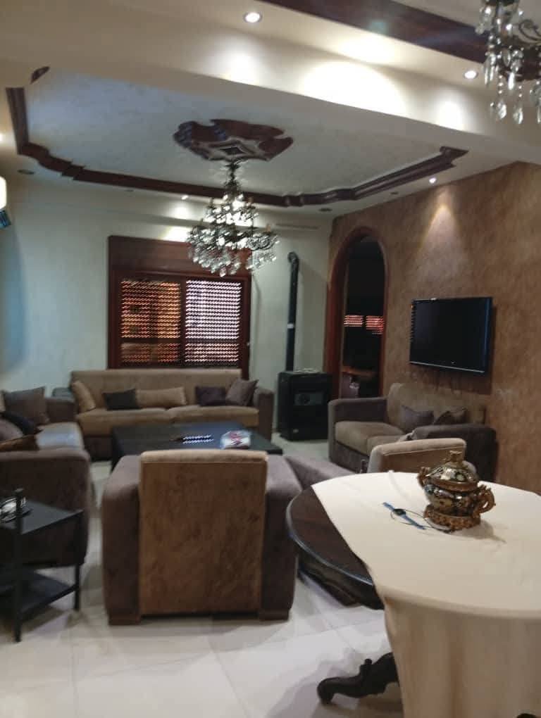 533584046_770691799047463_1375480452399749220_n