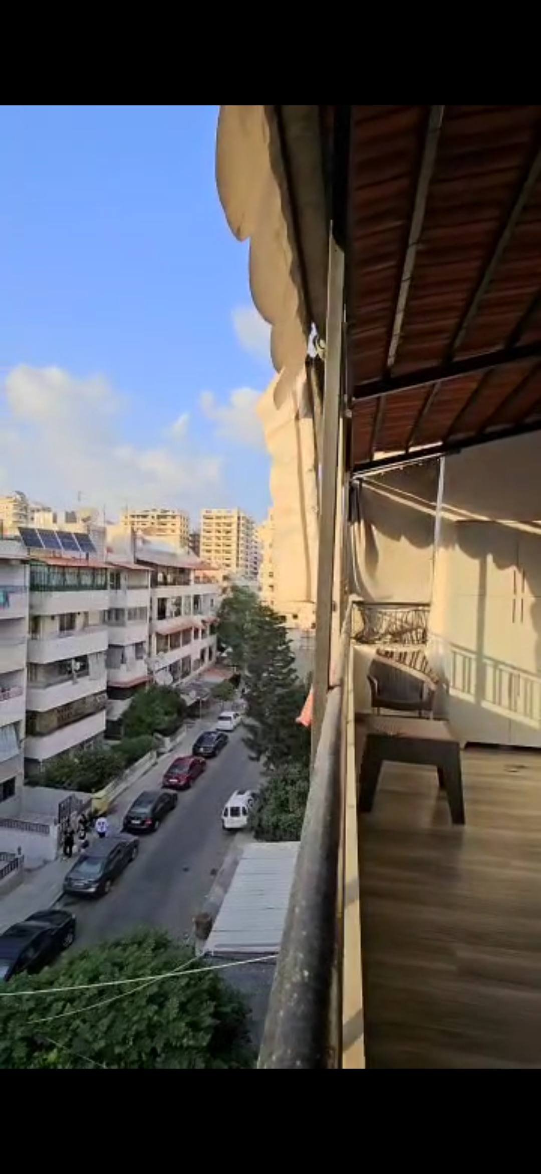 533588335_1143181777860208_5083354306158693152_n