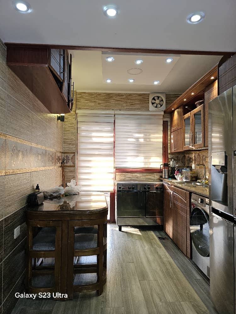 533593388_1143181234526929_597003464789681909_n