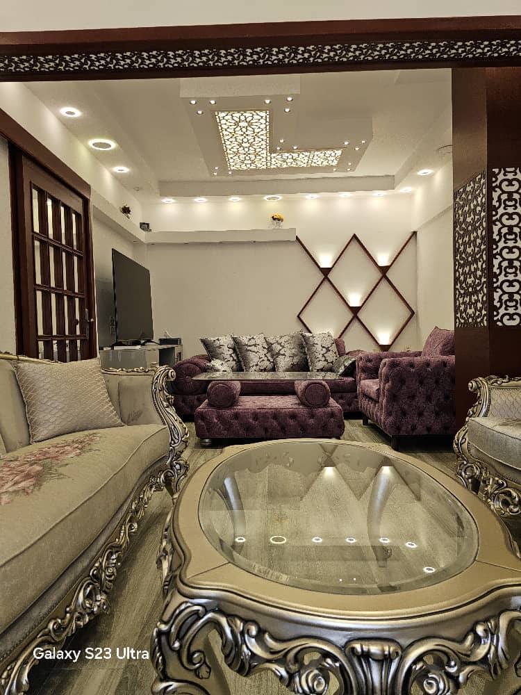 533600321_1143181014526951_8817367594672040016_n