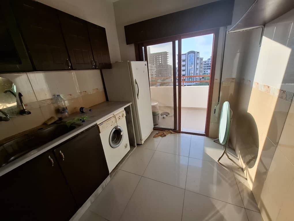 533659901_1437184564670507_4897396450455439486_n