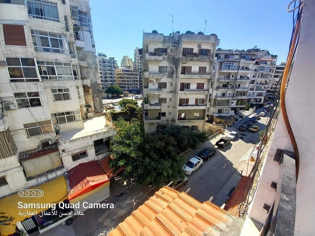 533734735_1140028404842212_8964013363472842453_n