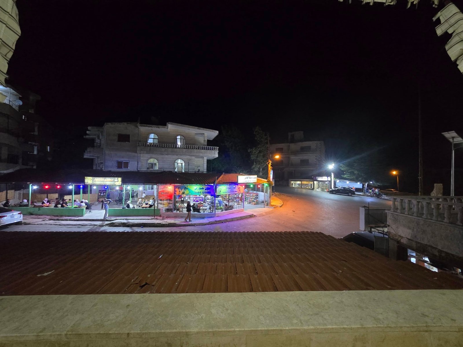 533754365_1180074487474426_2896981437412584629_n