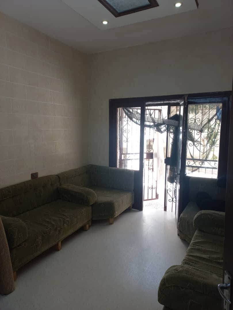 533767415_1437546534634310_14919192065462612_n