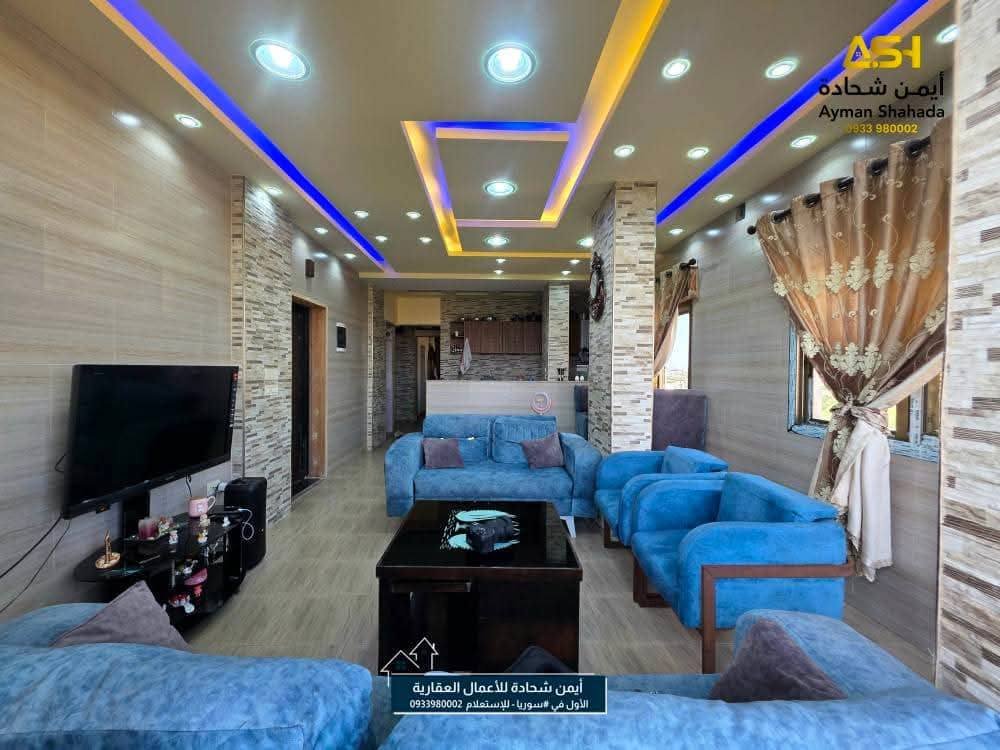 533818183_768555349261108_1144215609206453075_n