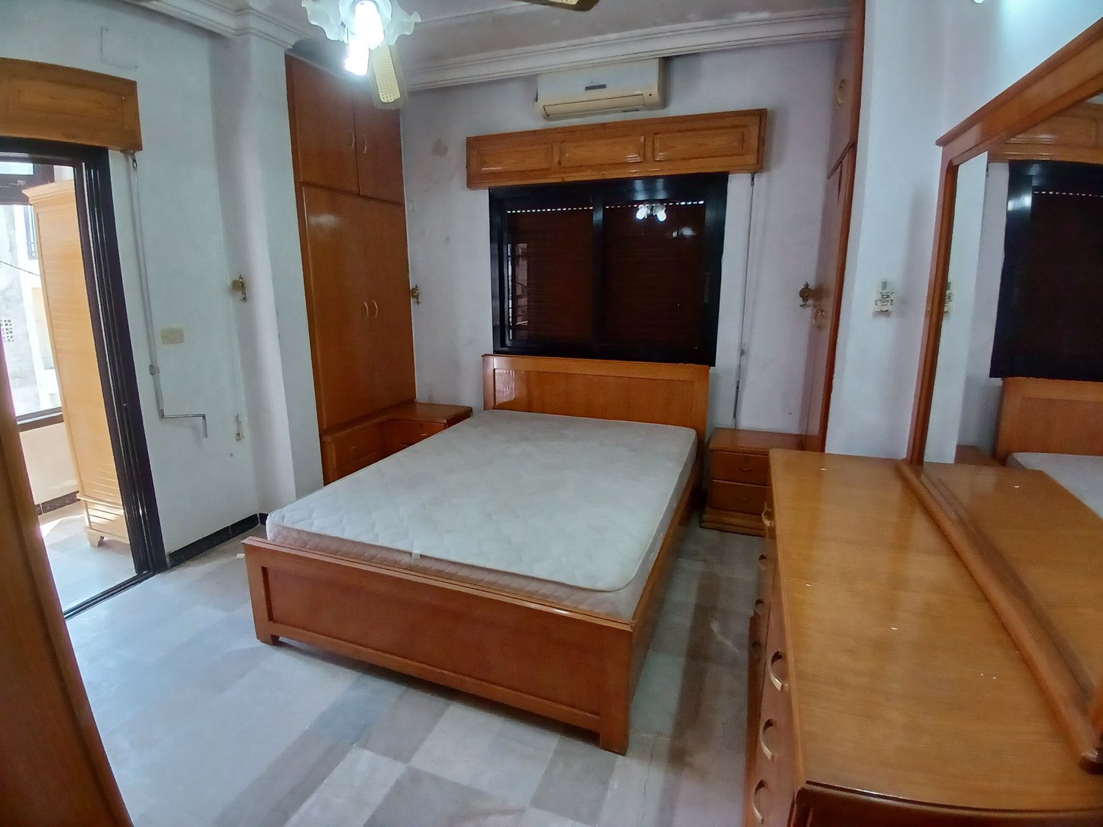 534232521_1140016708176715_66844318715895889_n