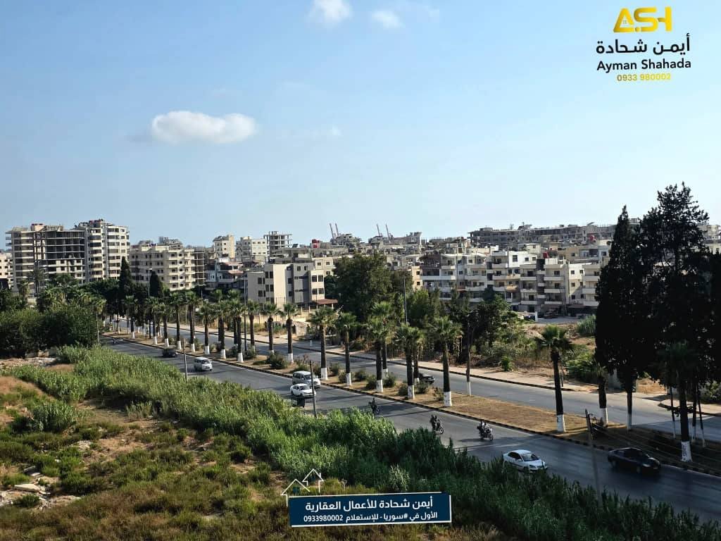 534306456_768556025927707_6886310365429348331_n