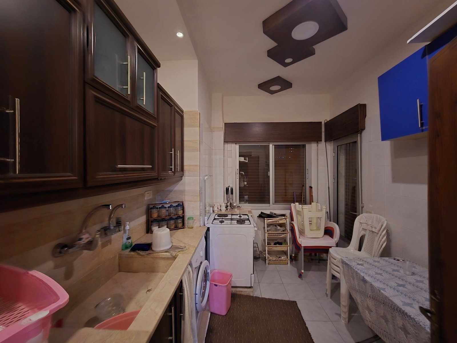 534338125_1180074327474442_6050308493461567705_n