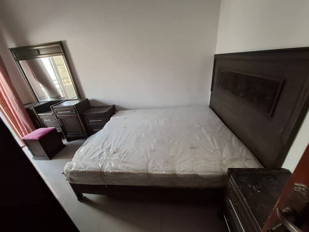 534384164_1437184394670524_2326297464260850016_n