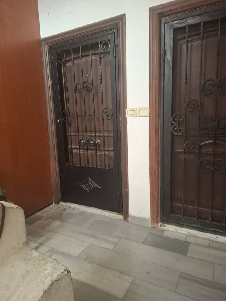 534400577_1437184464670517_2911358604859695401_n