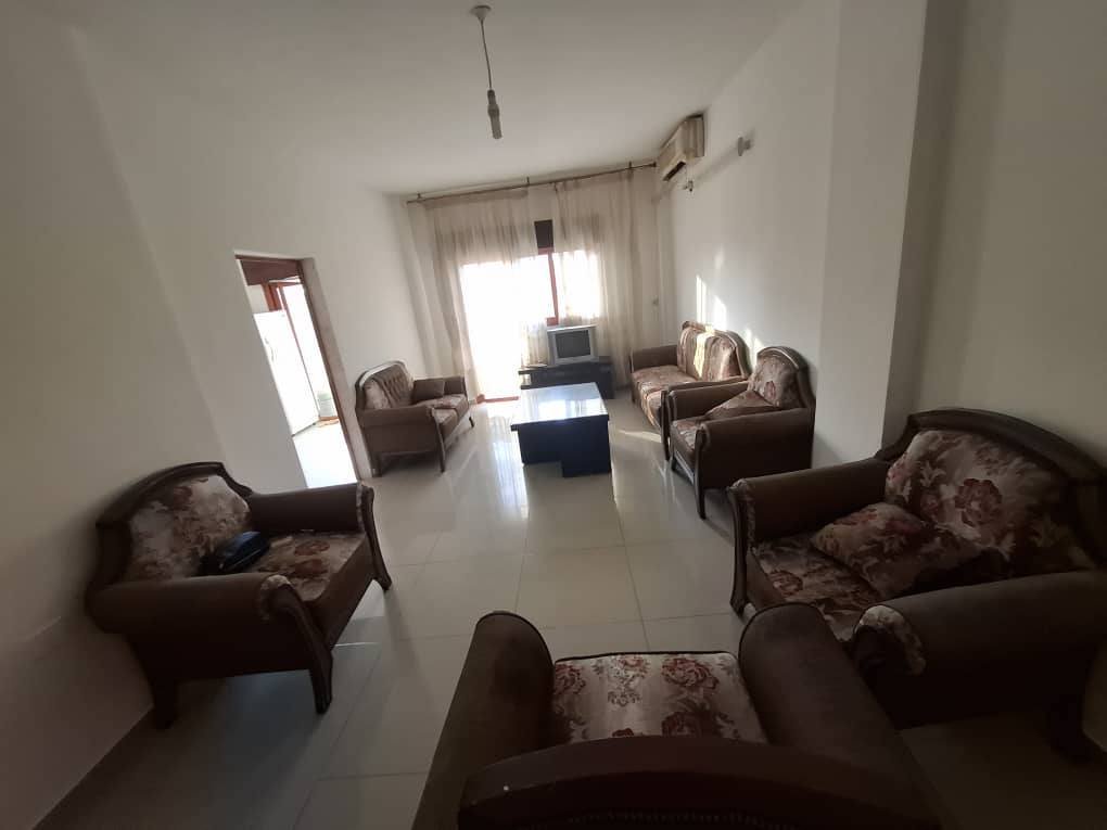 534411428_1437184641337166_688233374737089016_n