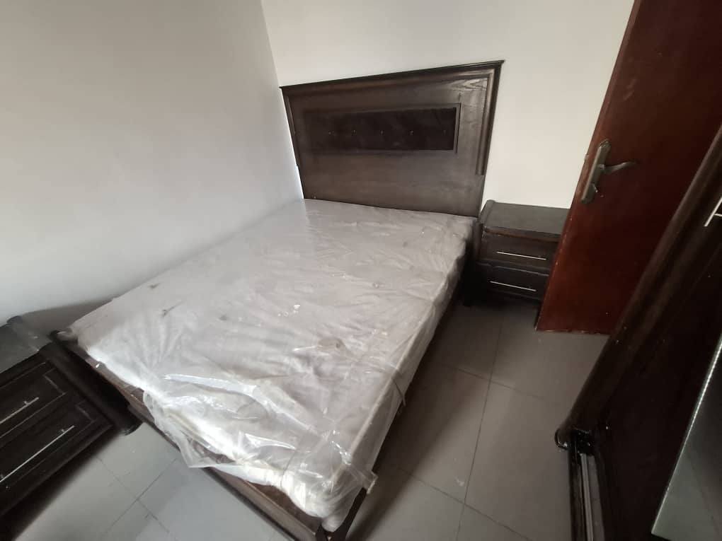 534476942_1437184274670536_8730775434628642853_n