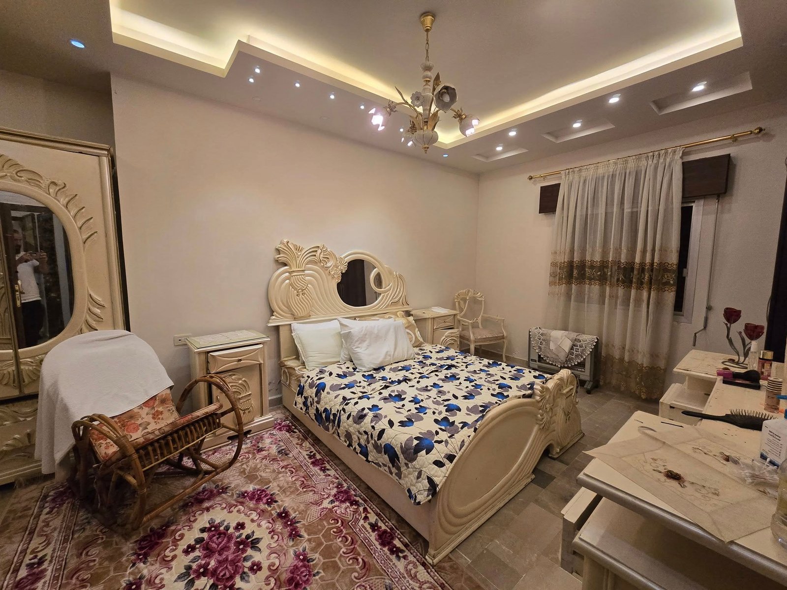 534479115_1180002234148318_9104160137776511914_n