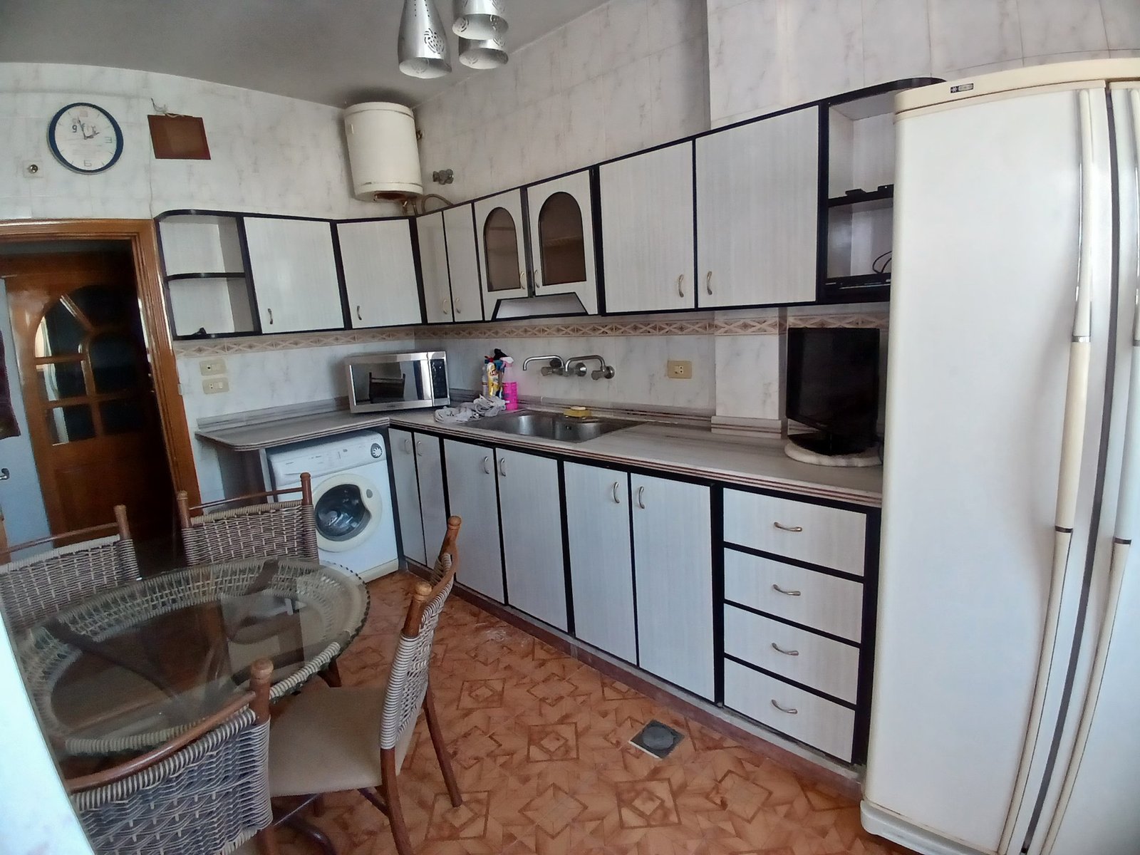 534504932_1140017281509991_3109139253310115740_n