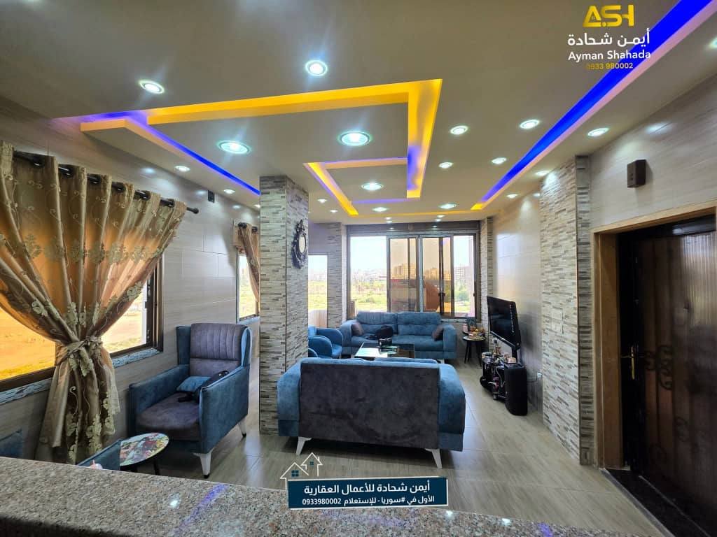 534555108_768555282594448_6473462777608920099_n