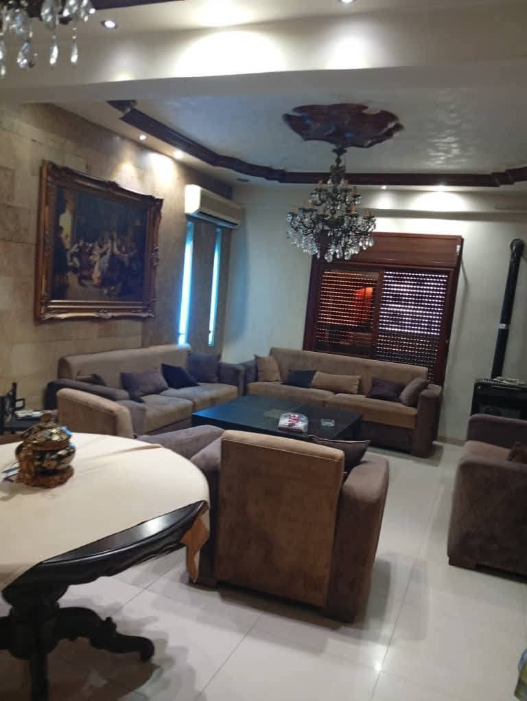 534571082_770691979047445_5986243963995312602_n