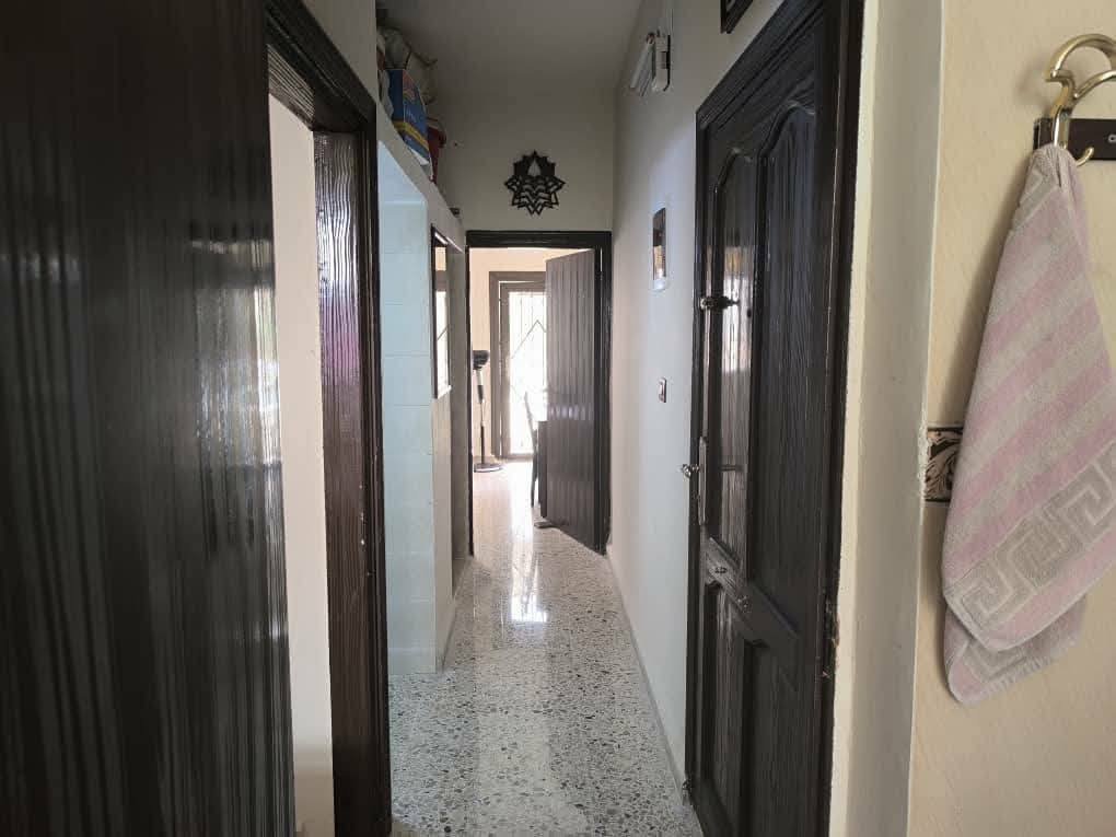 534600802_767373602712616_4383704731403862570_n