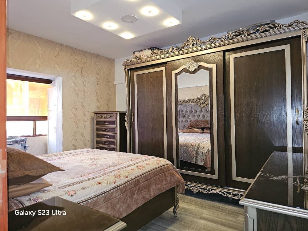 534619838_1143181364526916_5955424752516873227_n