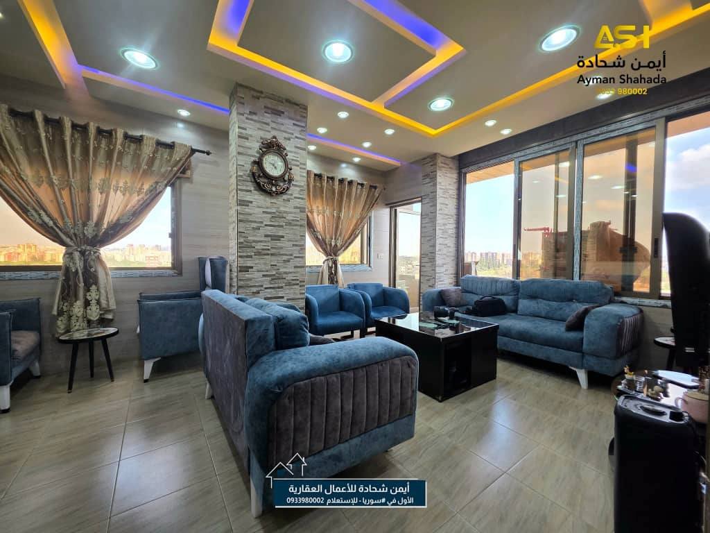 534686078_768555165927793_1966328338169920989_n