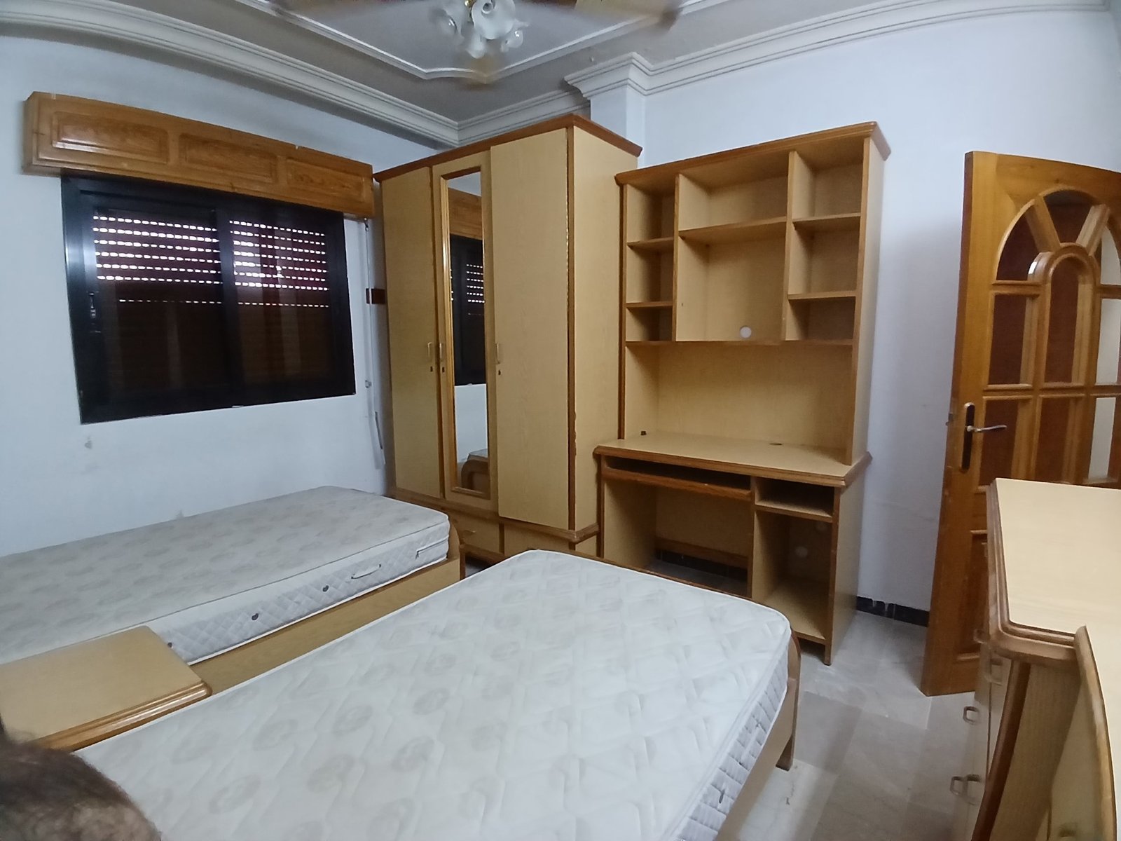 534692889_1140016621510057_9103853141351783033_n