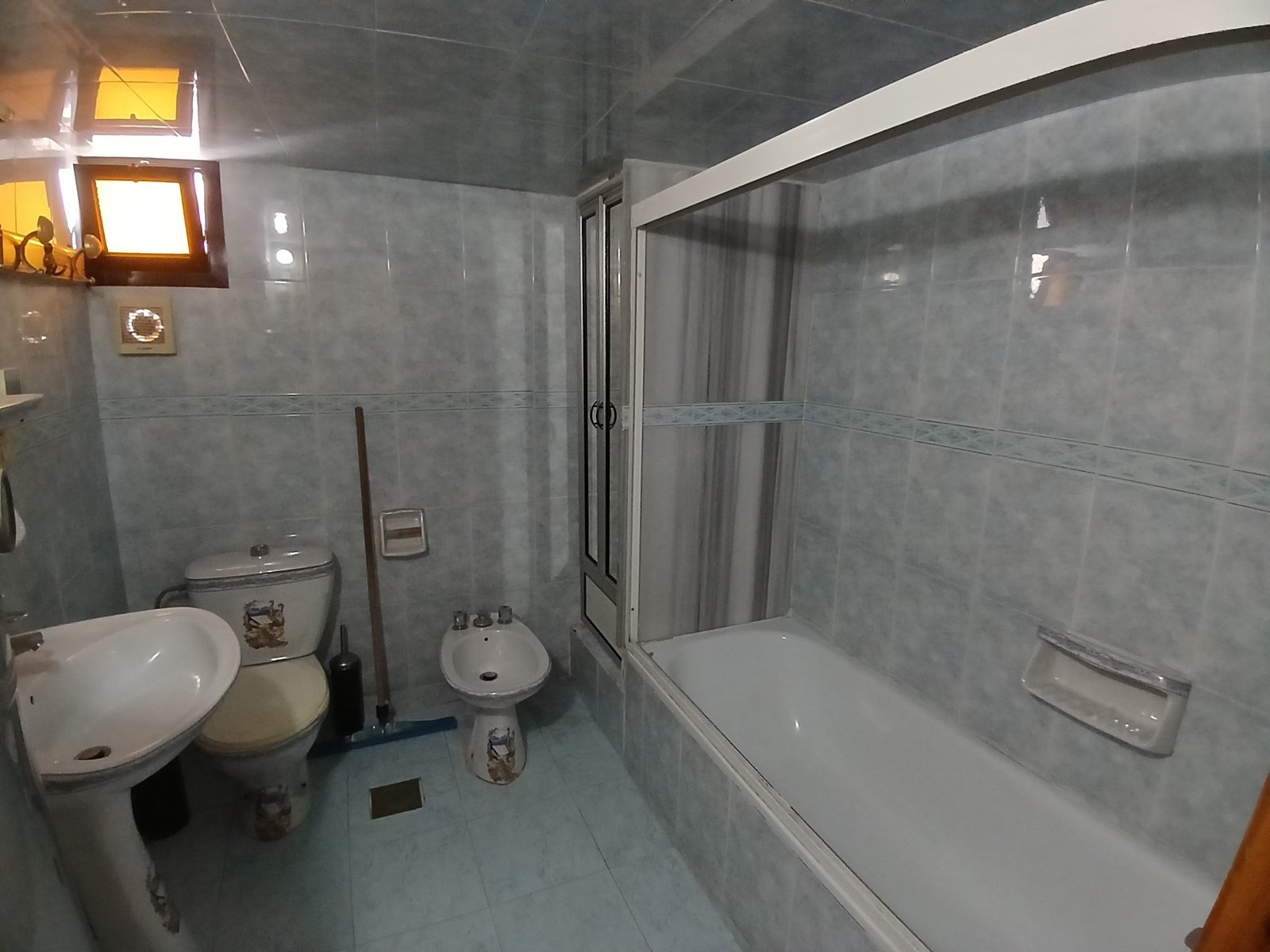 534715038_1140016968176689_7762277142030403770_n