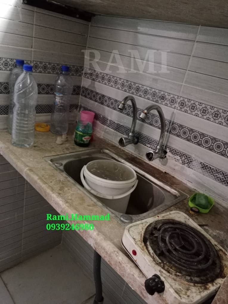 534744452_793299293187505_2850407292776676016_n