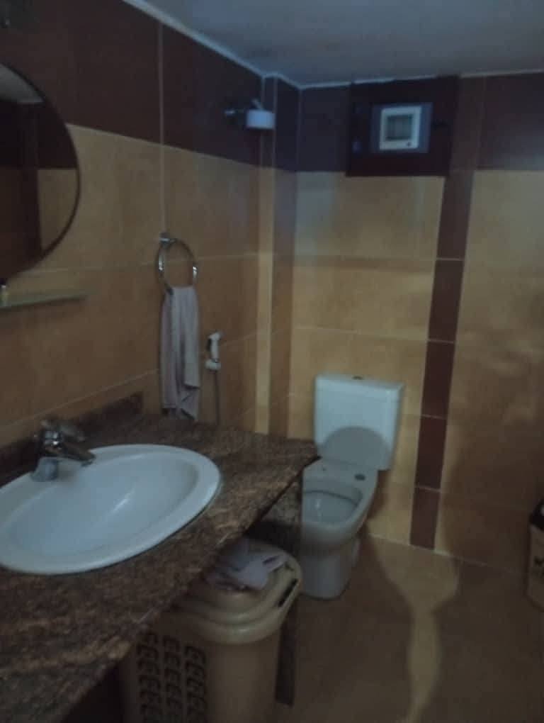 534823303_770692012380775_8901244474611574358_n