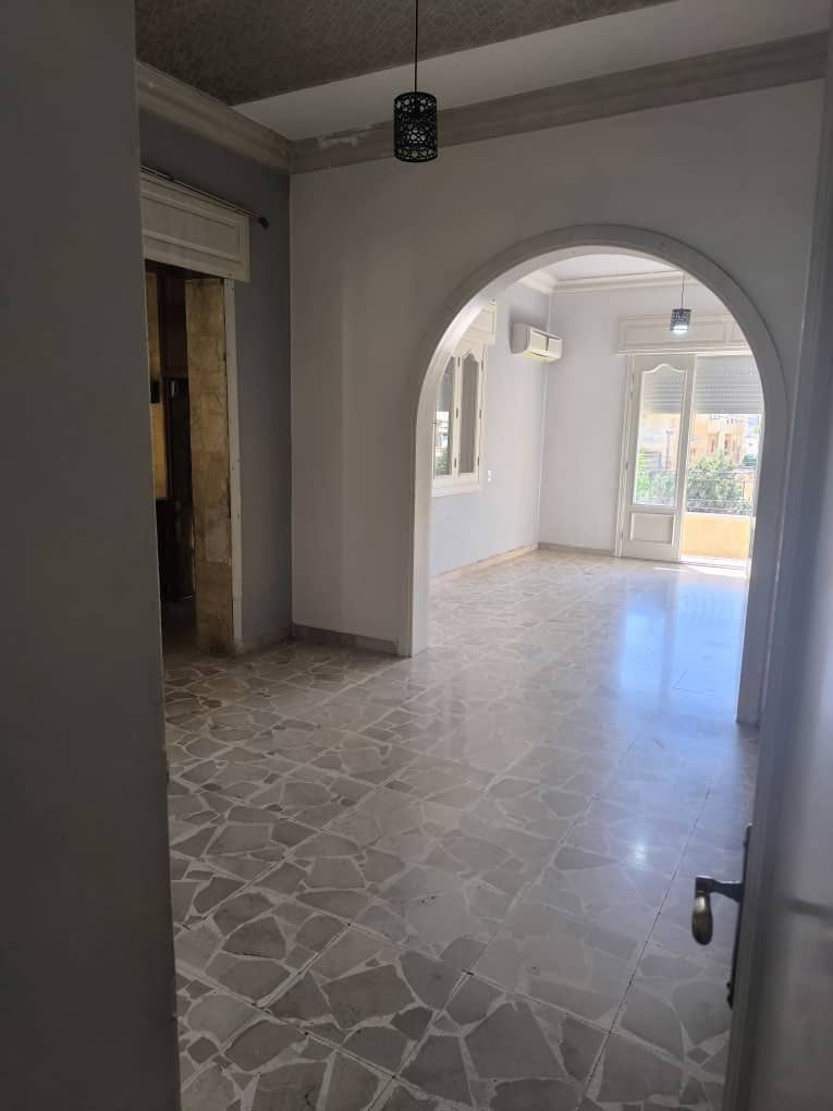 534832756_1327433806053051_9084610365230028143_n