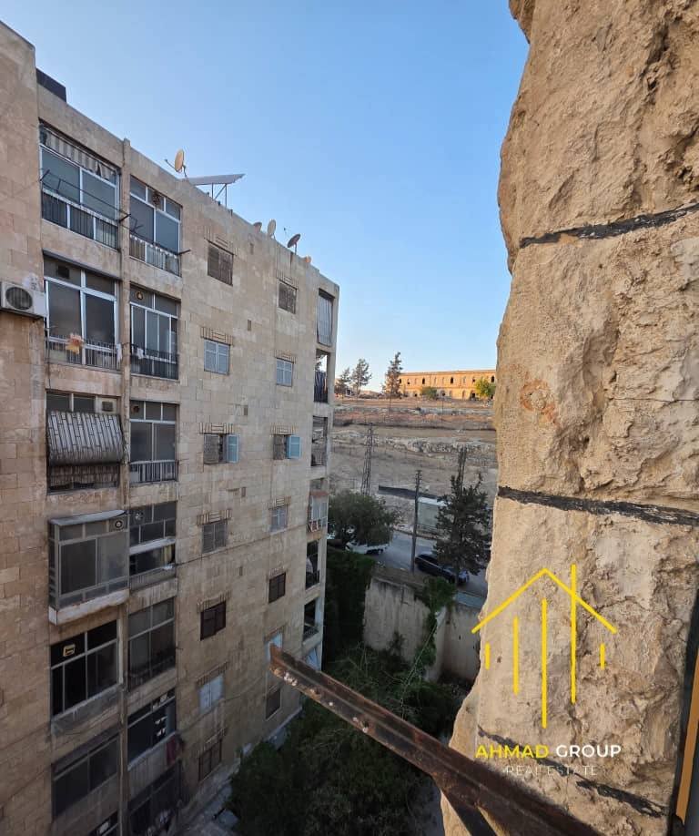 534834944_122210705336482961_8325628246000463876_n