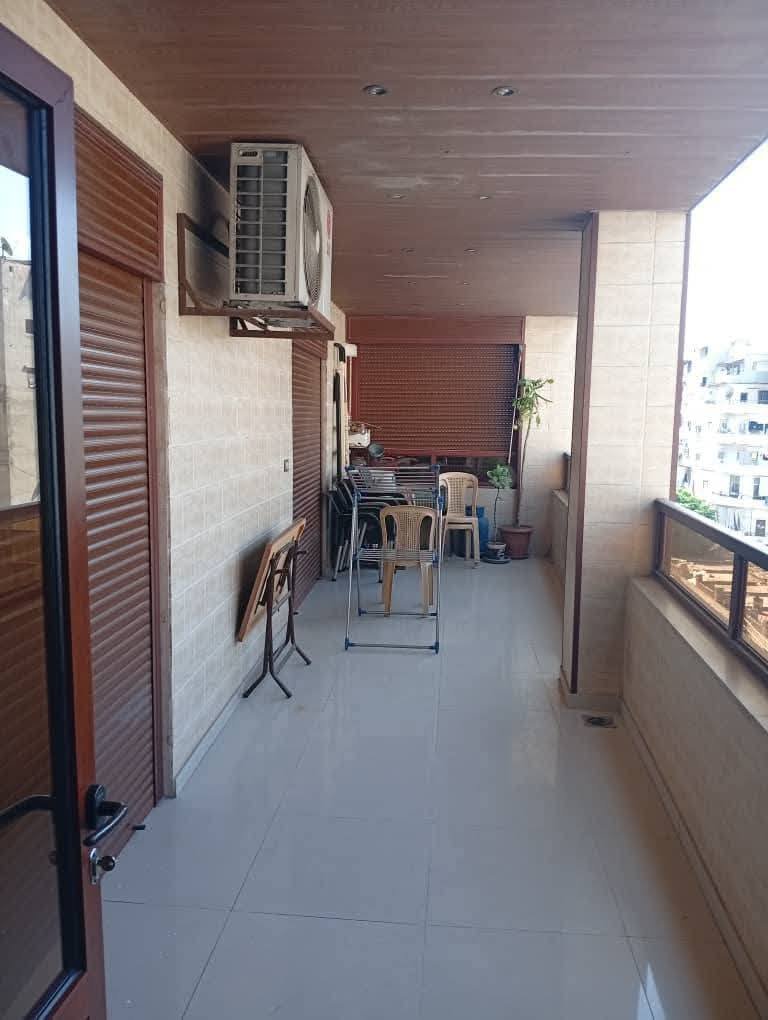 534903992_770691752380801_2092648548051180307_n