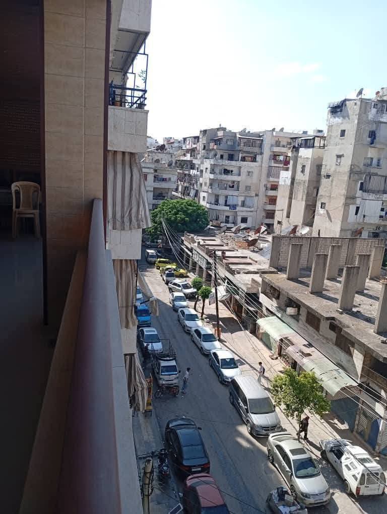 534923852_770692182380758_7569778406794364971_n