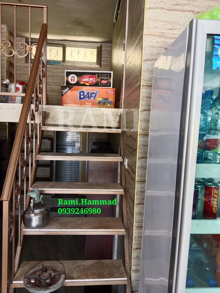 534967997_793299183187516_6954561283509572187_n