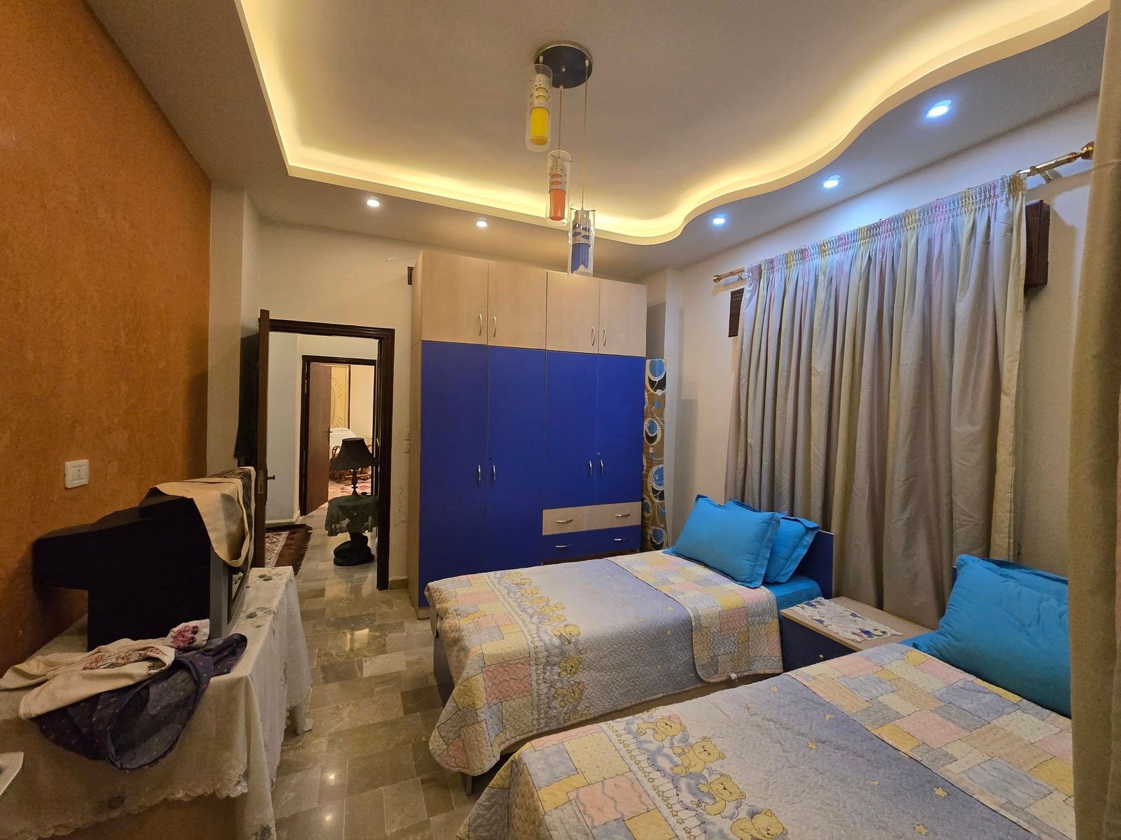 535017158_1179976214150920_4472068512833263734_n