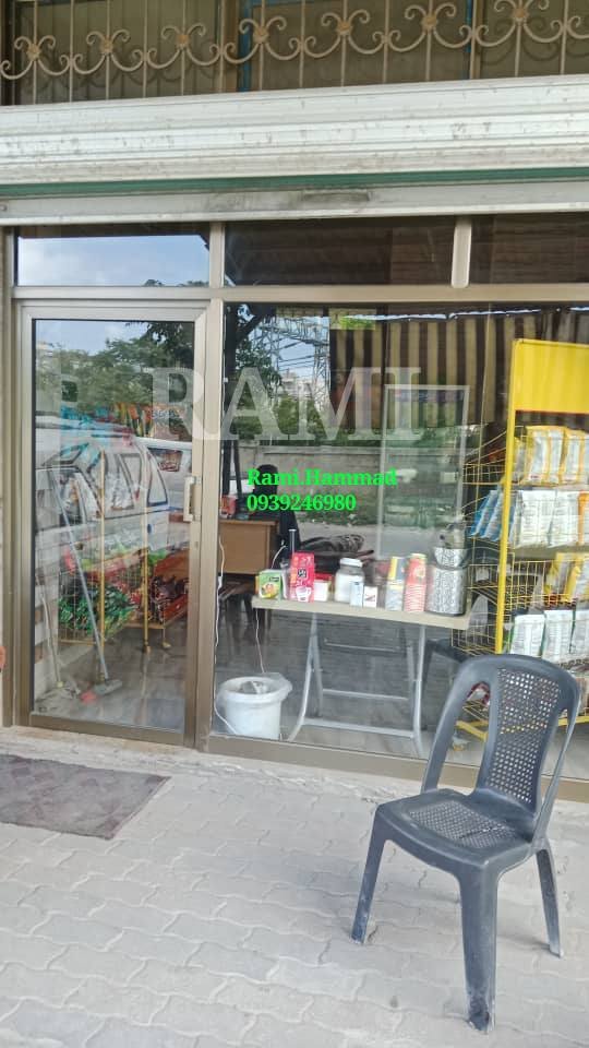 535022100_793299236520844_757662772686180_n