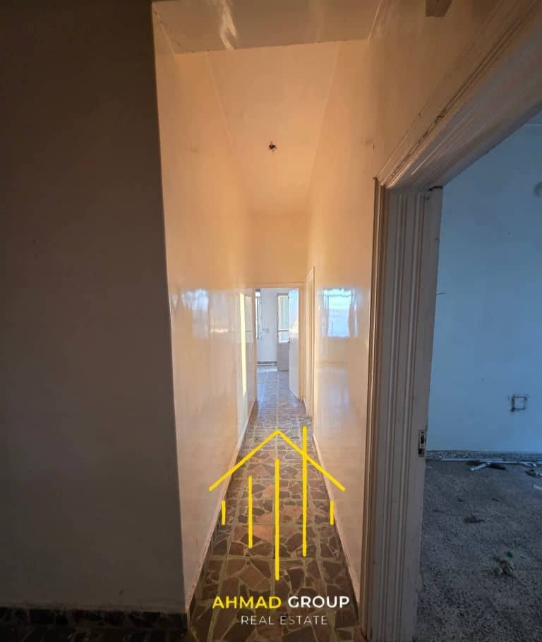 535028697_122210705510482961_5442393119891259452_n