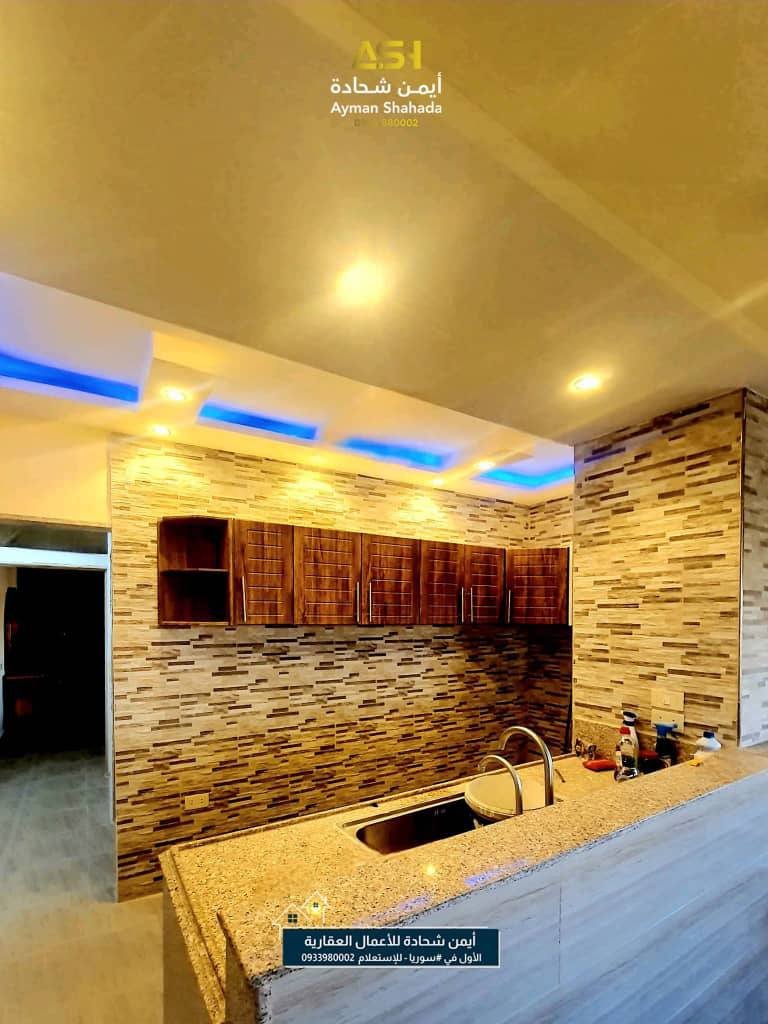 535145050_768555412594435_735190319059938354_n