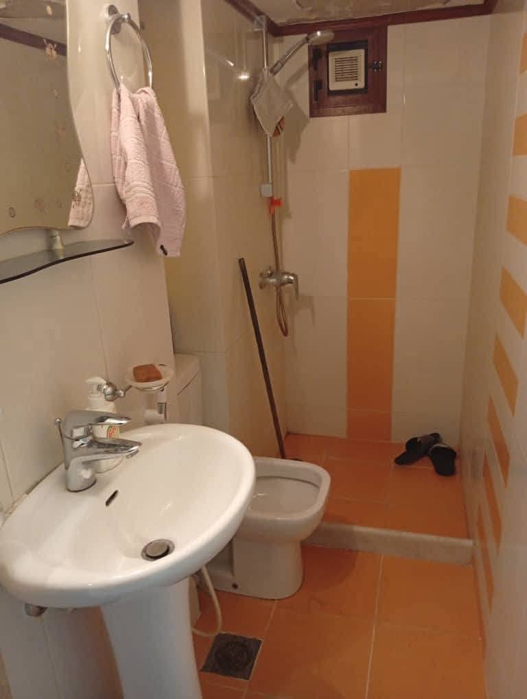 535179920_770692352380741_6632435393621135918_n