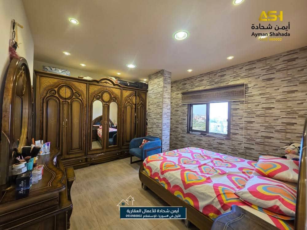 535197764_768555485927761_4457003928953733817_n