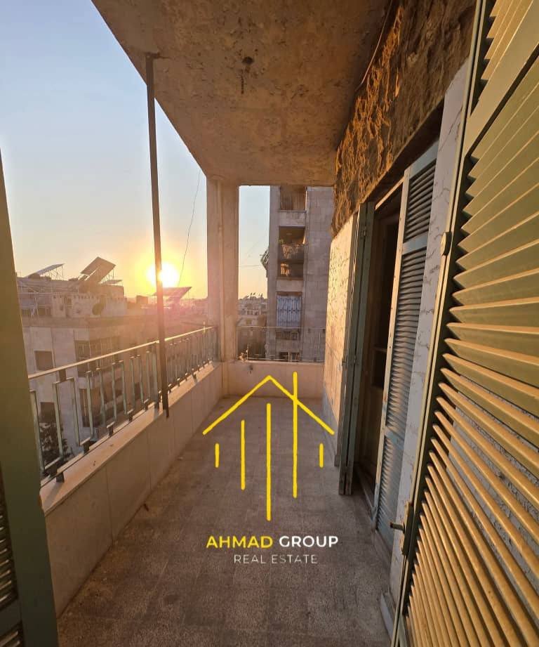 535204738_122210705420482961_3474487889328499120_n