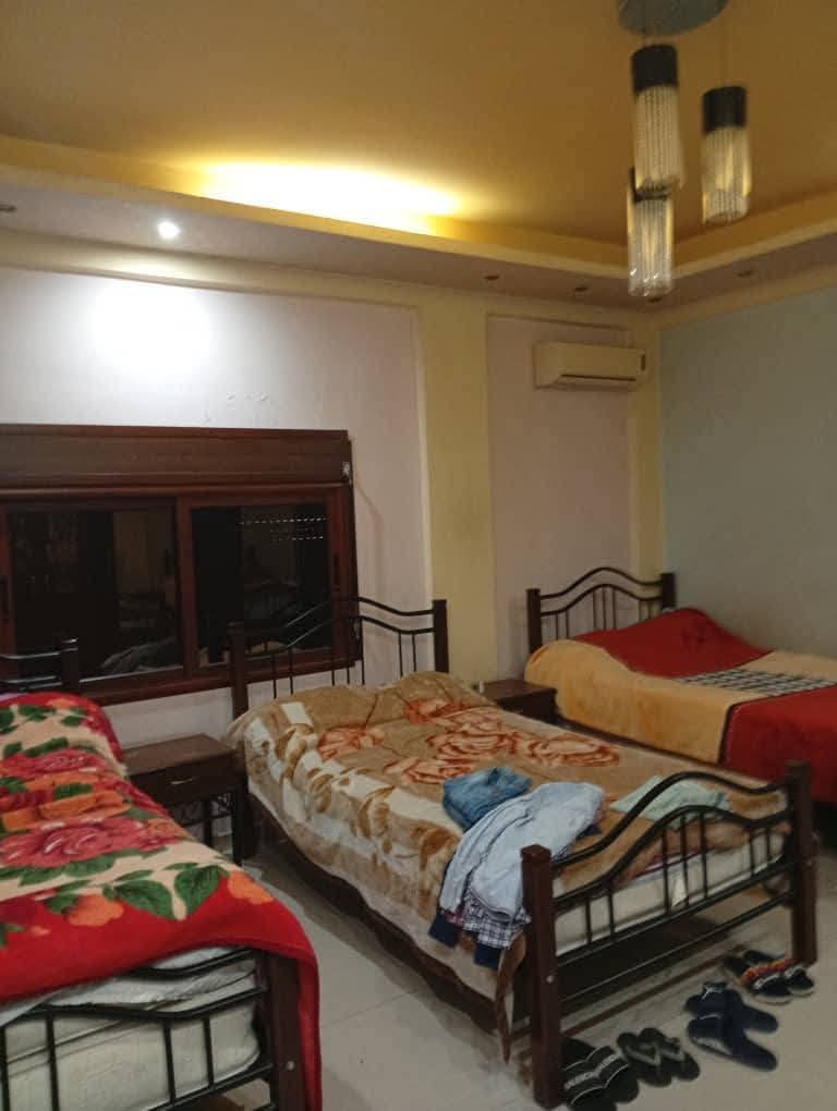 535239213_770691912380785_6882895945250835550_n