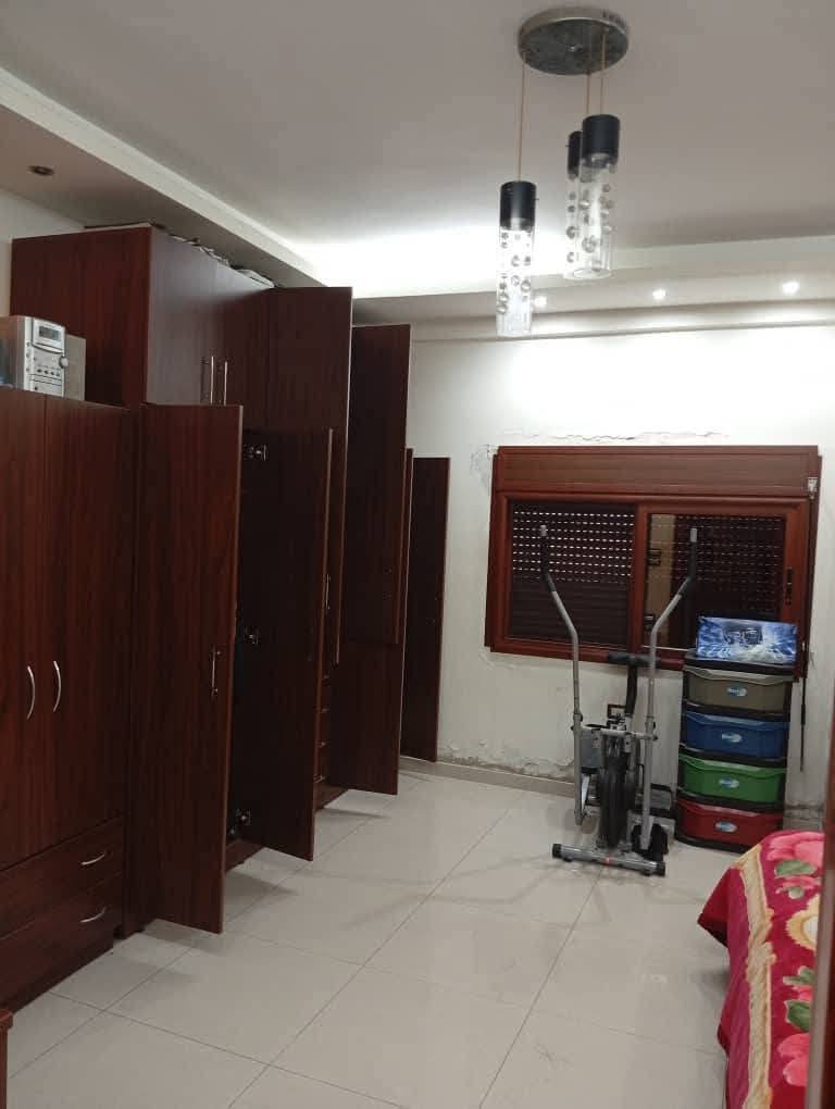 535277225_770692429047400_5105023458366610878_n