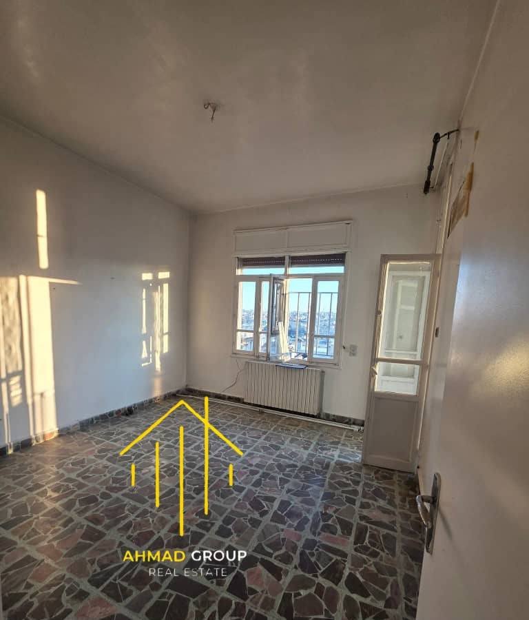 535378437_122210705816482961_7776910829619789436_n