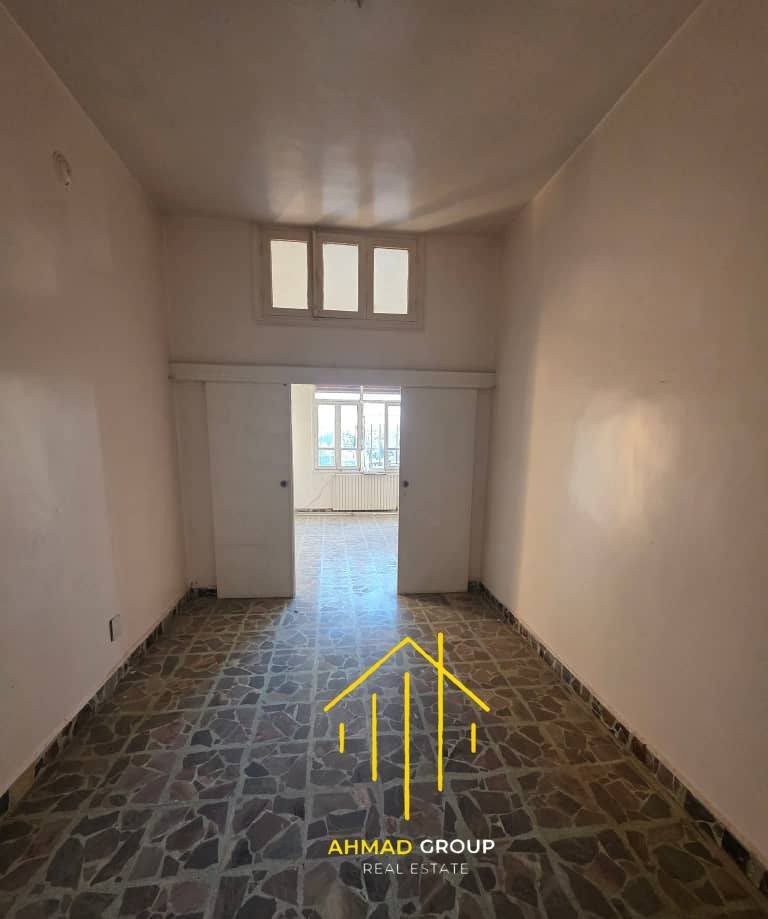 535387090_122210705726482961_188342169871348789_n