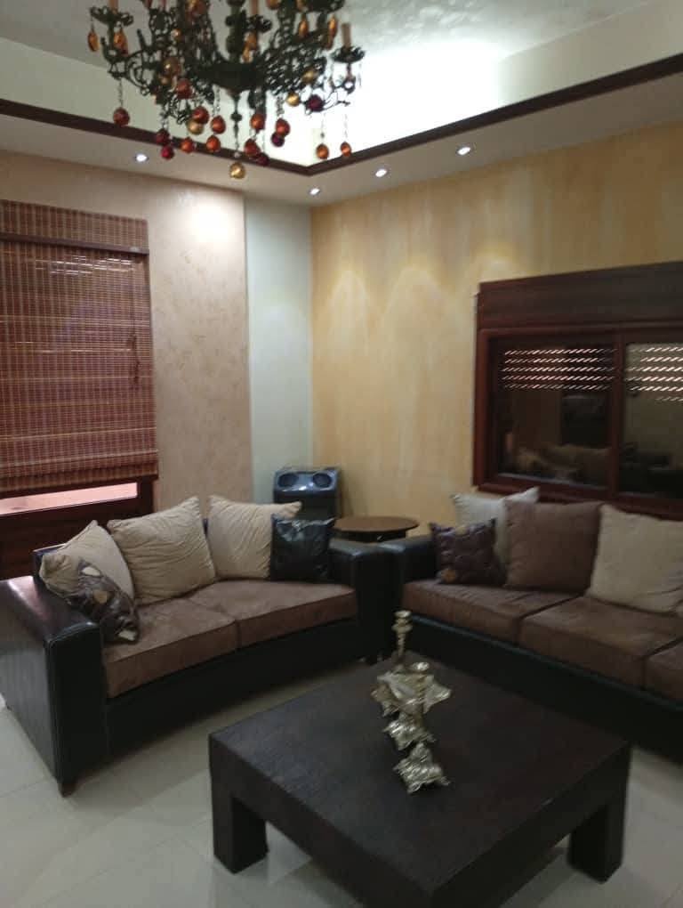 535391298_770691719047471_2506873676922830790_n