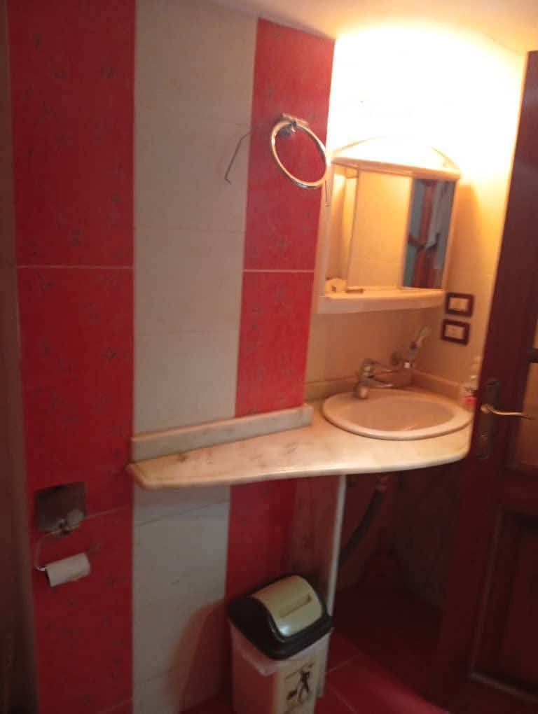 535414044_770692522380724_4634234107855114167_n