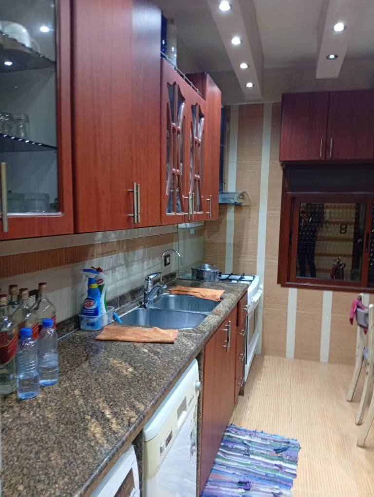 535441278_770691842380792_2147616515400391991_n